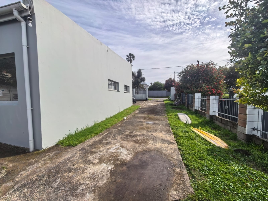 3 Bedroom Property for Sale in Nahoon Eastern Cape